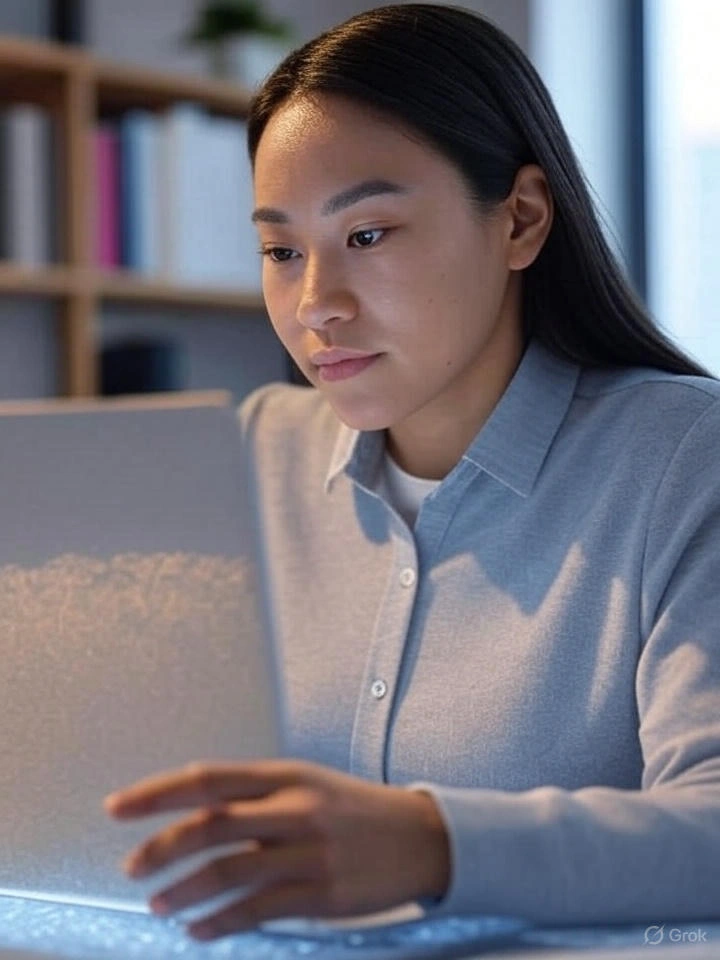 صورة احترافية لمترجم قوقل مع واجهة ملونة، مثالية لجميع الدول العربية